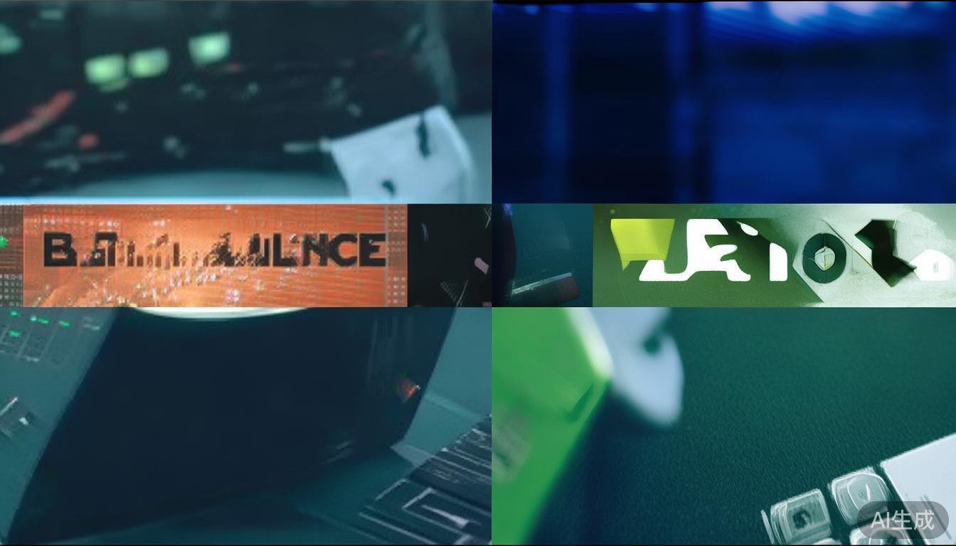 球盟会与万博平台全面实力对比:深度分析与优劣评估 整体来看,两者在行业中的地位各有千秋:球盟会在传统