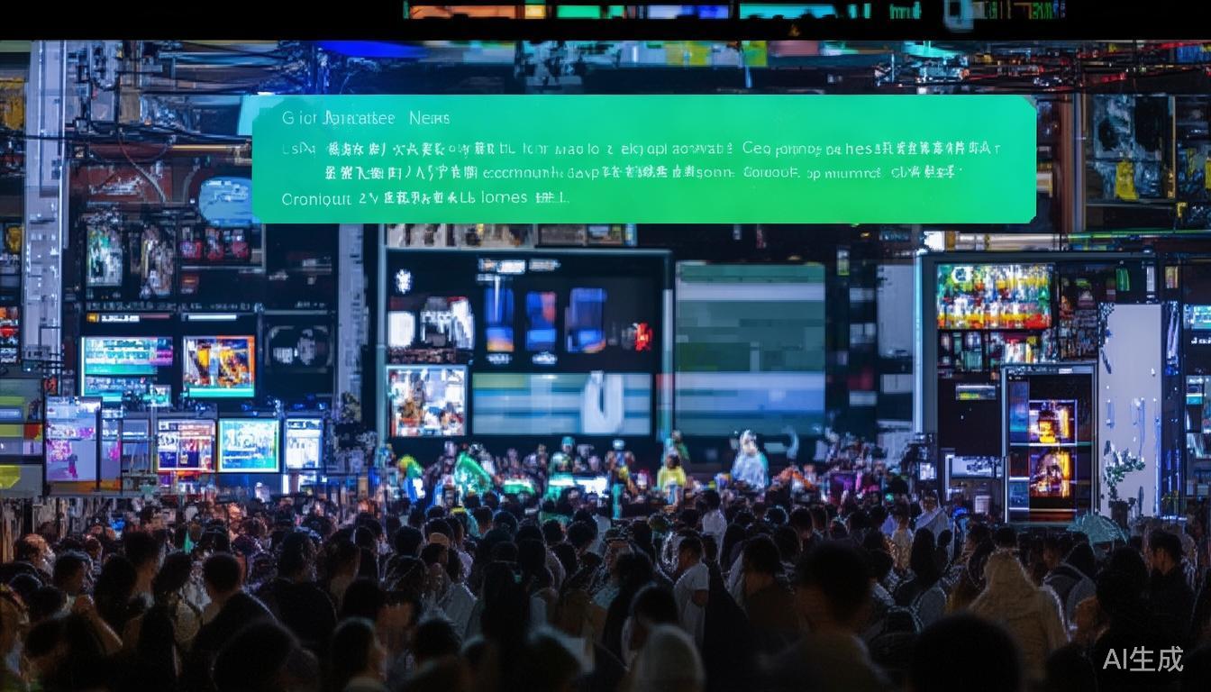 加入官方交流群或微信公众号
许多平台会建立官方群