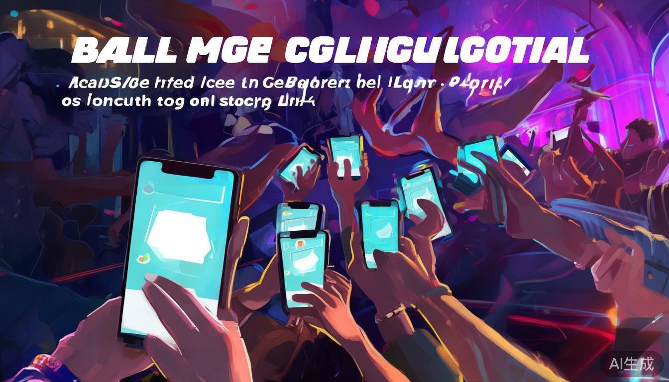 球盟会手机登录详细教程,轻松畅玩篮球游戏攻略 在如今移动互联网高速发展的时代,越来越多的玩家选择