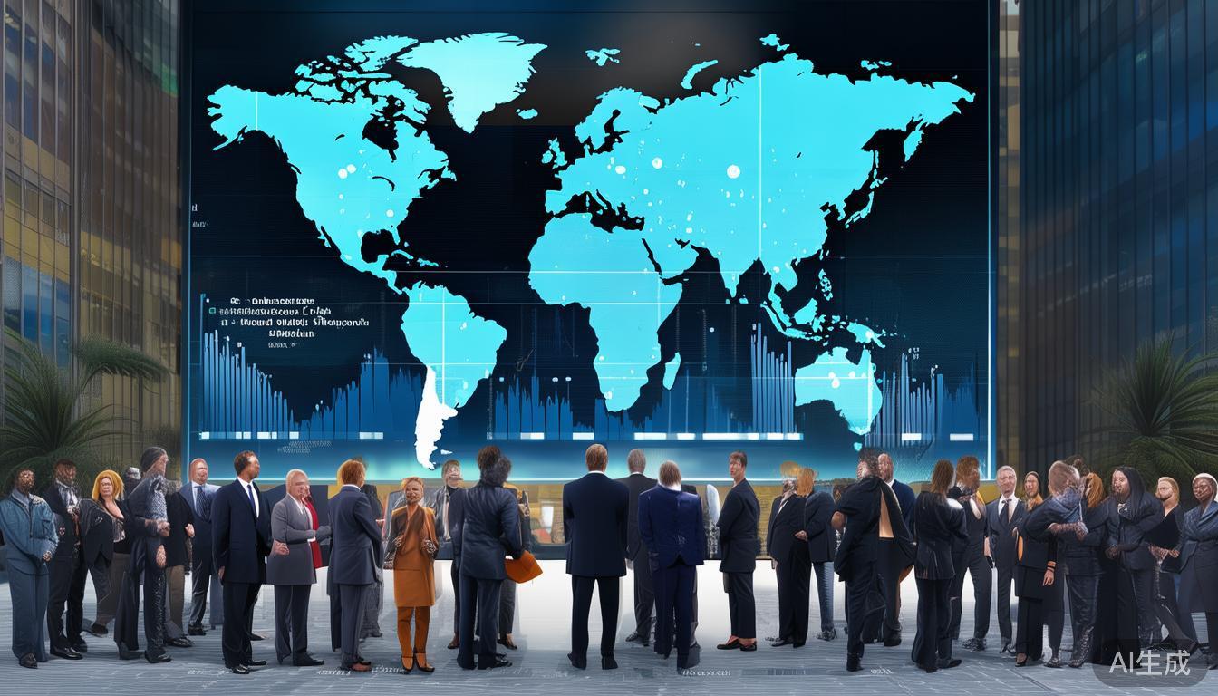 此外，政府政策与资本的持续支持也为科技股的成长提供