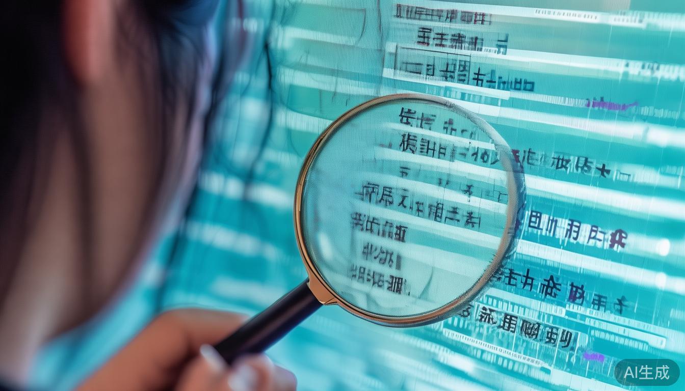 二、搜索引擎的正确使用
在搜索引擎输入“球盟会官