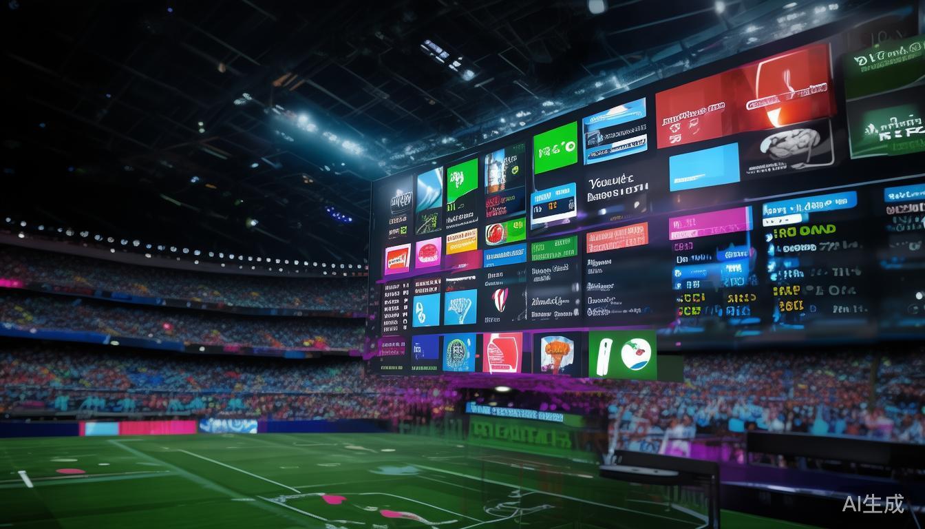 球盟会竞彩登录首页:最新赛事资讯与全面投注指南尽在掌握 在激烈变换的体育赛场上,快速获取最新赛事资讯尤为关