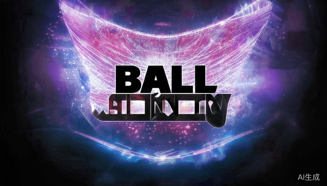 官方网站：访问球盟会的官方网站是获取官方入口的最可