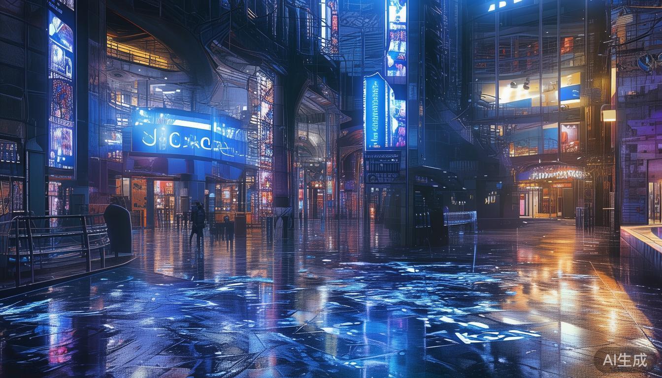 众所周知，平台的提现到账时间受多方面因素影响，包括