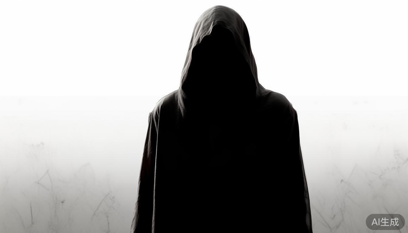 首先，平台的官方官网和社交媒体账号信息较为有限，缺