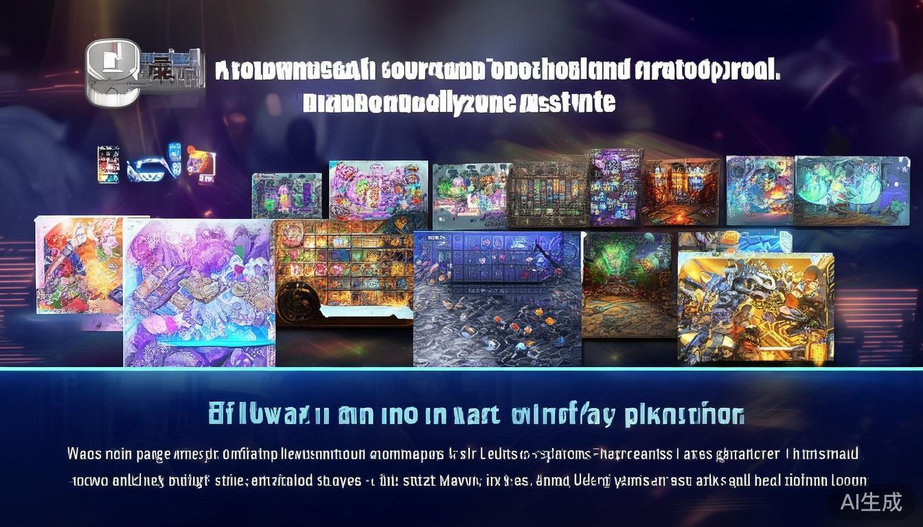 在球盟会官网，玩家可以选择多类型游戏，包括棋牌、娱