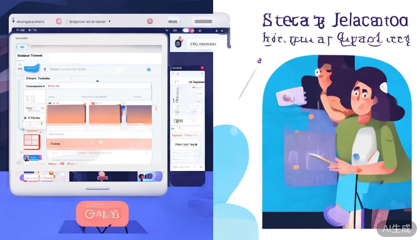 根据社区论坛和应用商店的用户评论，球盟会体育app