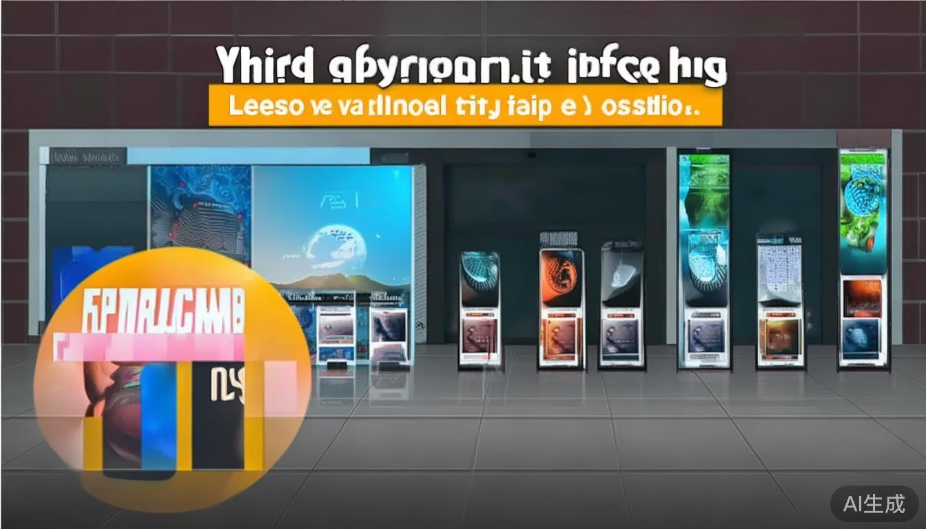 3.&nbsp;第三方应用商店（建议谨慎）
一些第三方应用