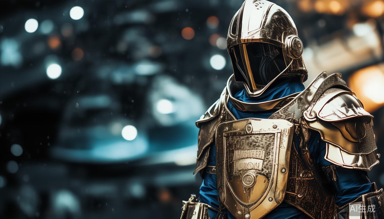 目前，球盟会的官方网址经过多次调整，主要是为了应对