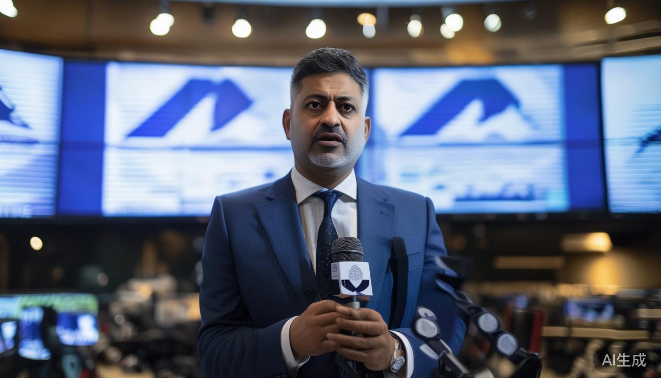 面对这些传闻，球盟会官方多次发表声明，强调平台一直