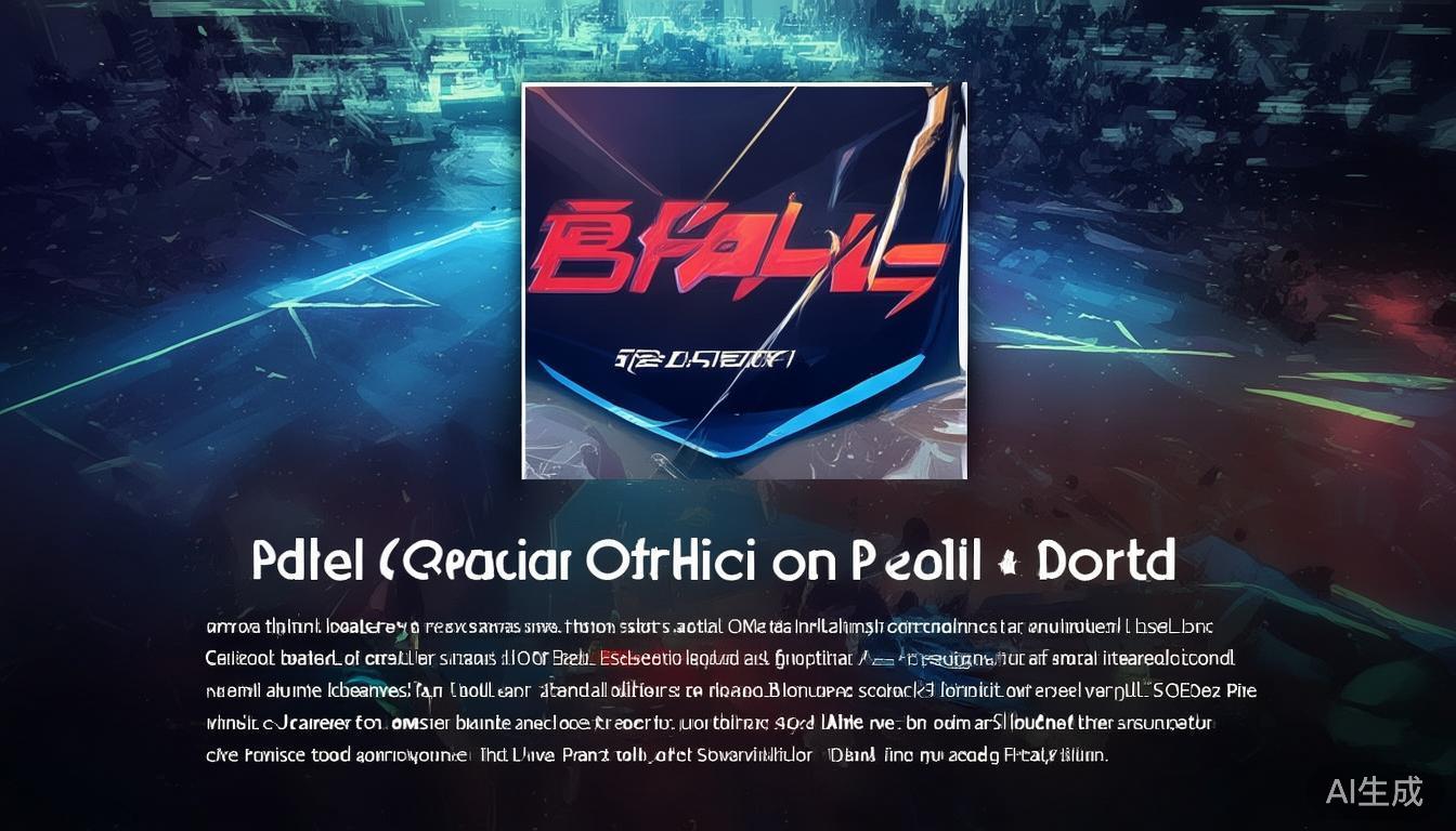 在现代网络时代，在线娱乐已经成为许多用户日常生活的