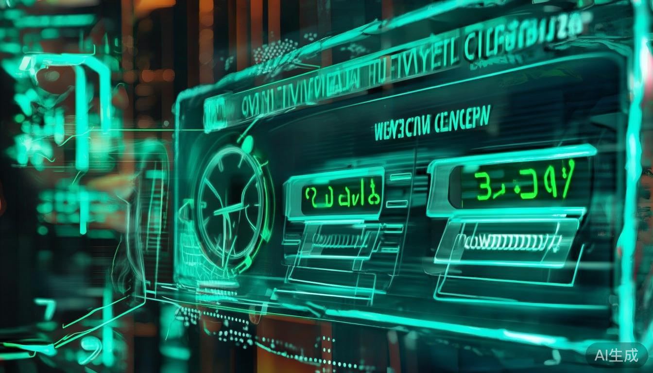 前言
在数字化娱乐行业高速发展的背景下，线上平台