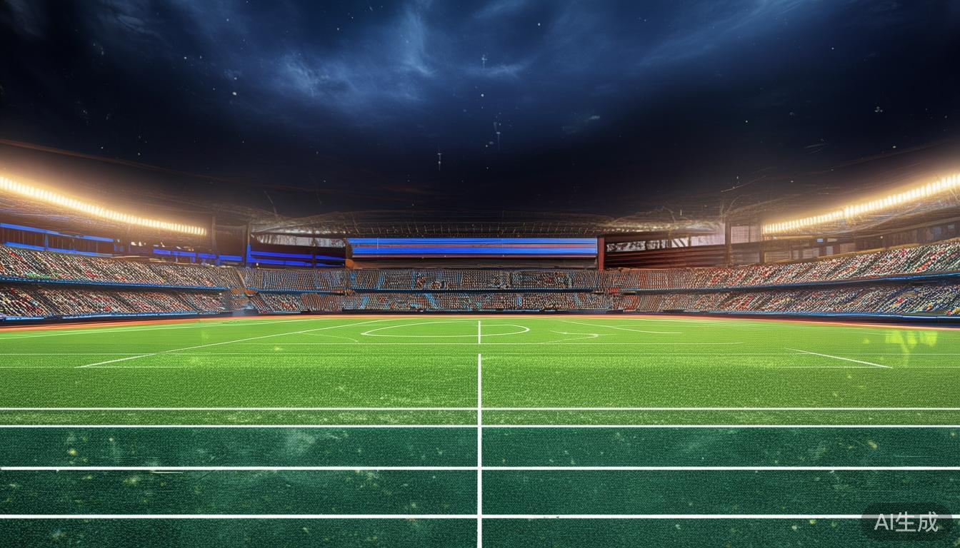 未来发展趋势与市场潜力
结合行业前景和公司布局，