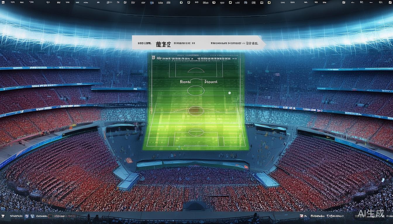 丰富的赛事资讯
球盟会体育提供最新最全的体育赛事