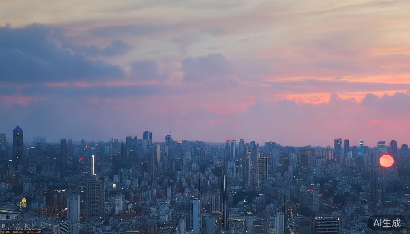 随着网络技术的不断发展，越来越多的用户选择通过官方