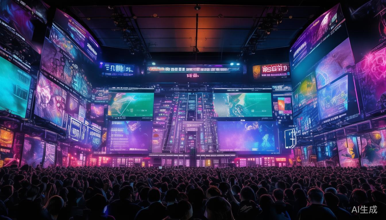 “球盟会电竞官网登录”作为一个集合了丰富电竞赛事、