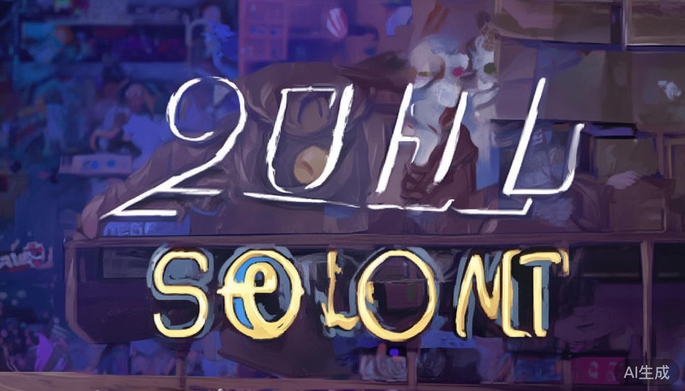 四、参考用户经验与社区评价
加入官方论坛或玩家社