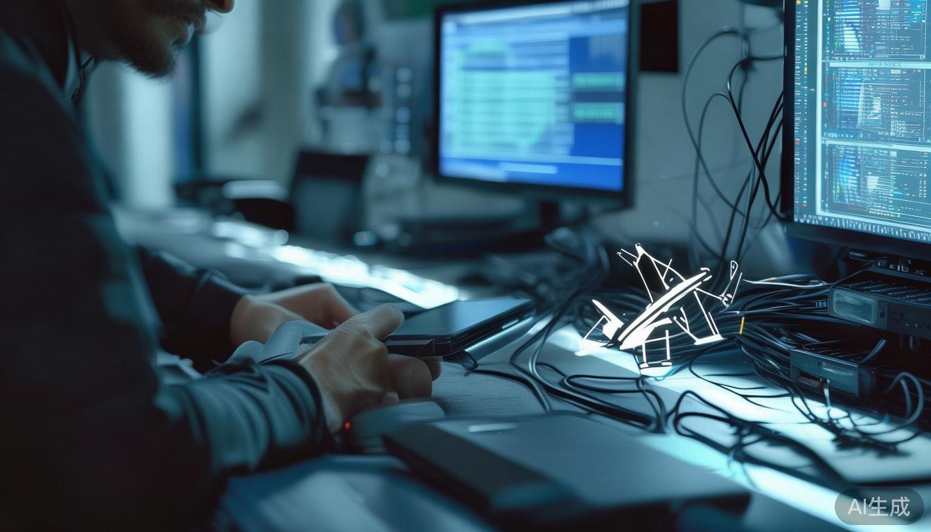 部分设备设置可能影响网络访问。例如，关闭VPN或代