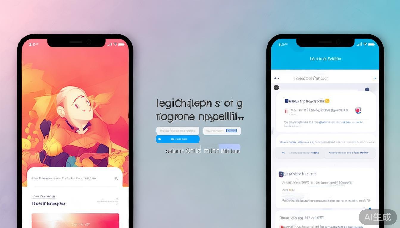 首先，用户可以通过官方网站或主流应用商店搜索“球盟