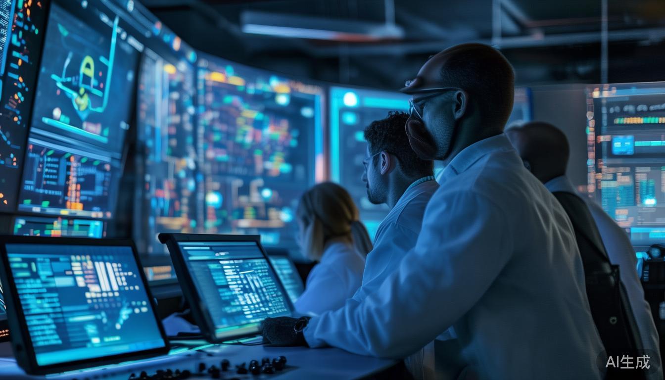 安全性高：平台采用多重加密技术，确保用户账号信息不