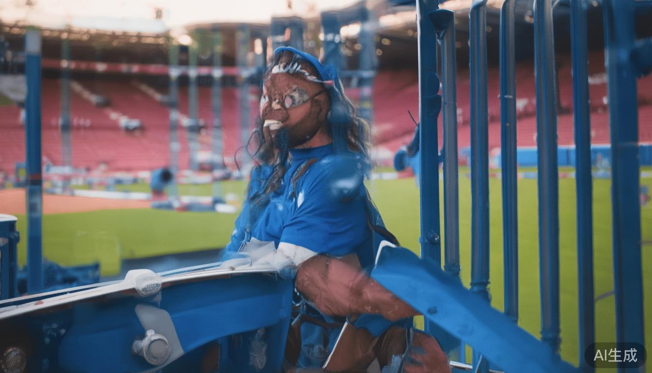 偶尔，球盟会会进行系统维护或升级，期间网站可能关闭