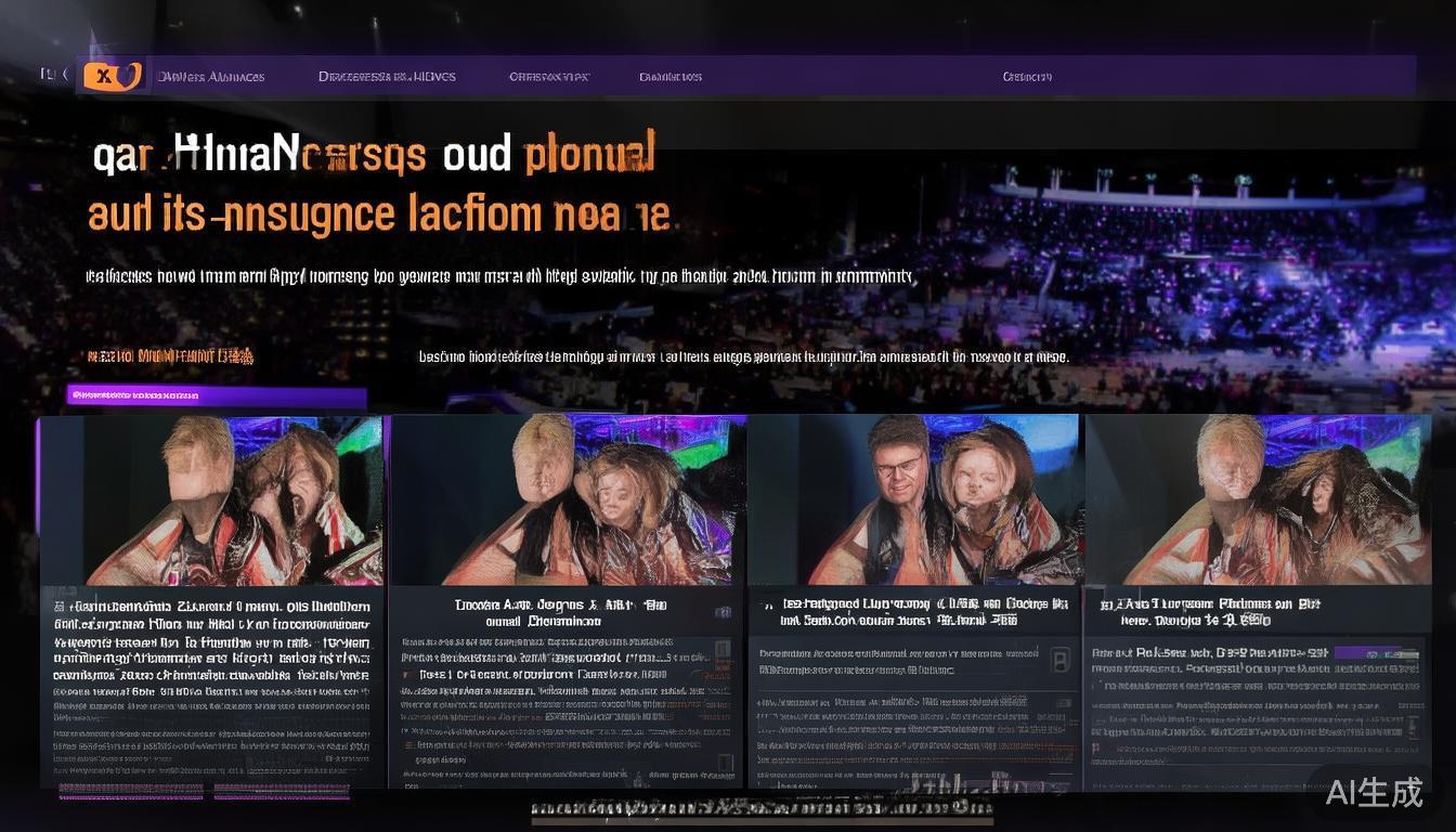 有别于一般新闻网站，球盟会官方网站着重提供专业的赛