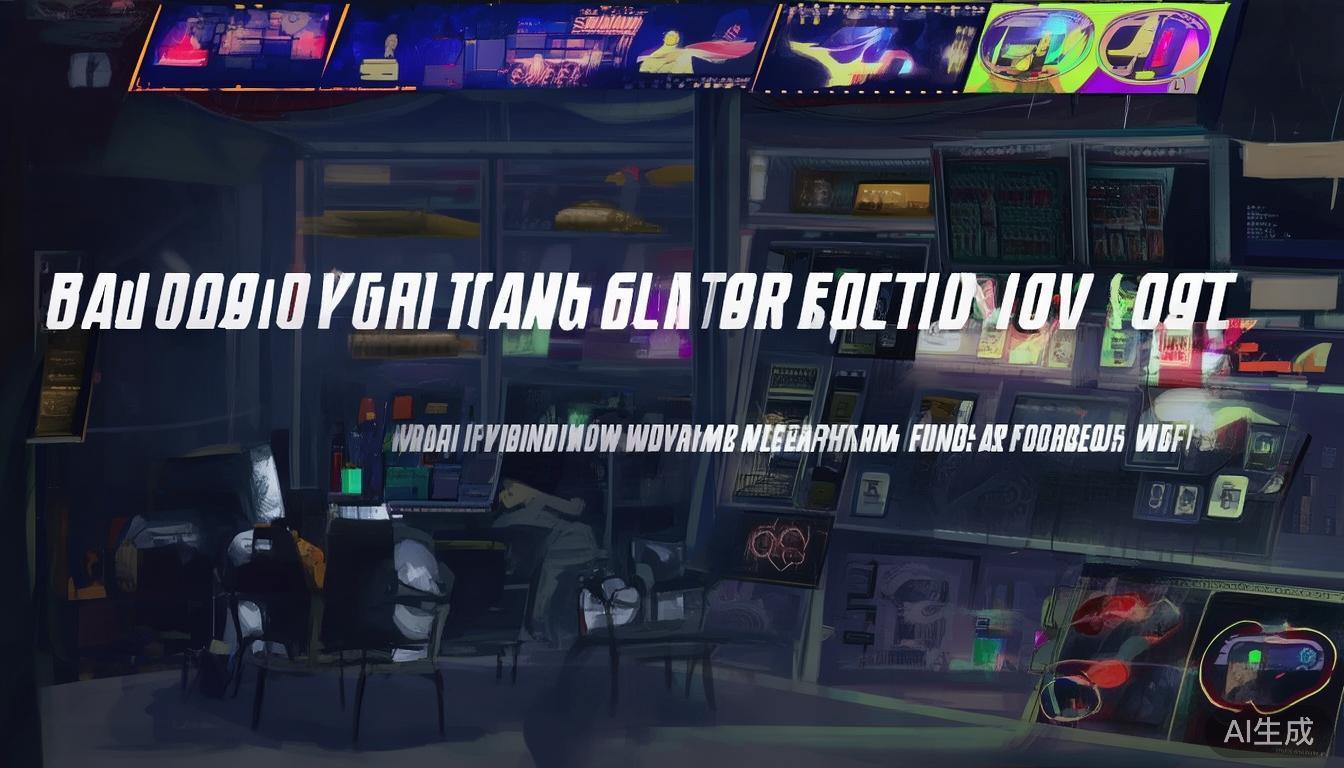 随着线上游戏平台的不断发展，玩家们在享受游戏带来乐