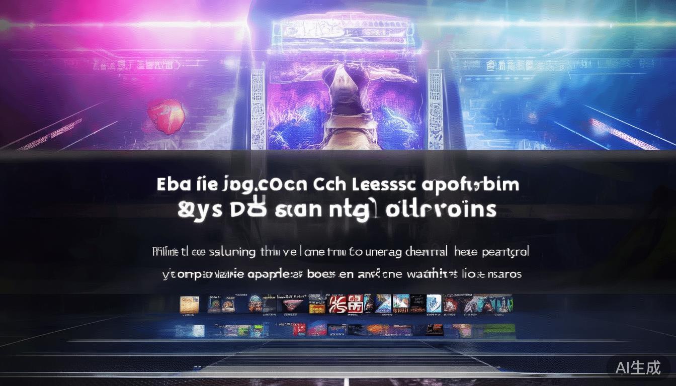 作为国内领先的竞技体育和电子竞技游戏综合平台，球盟